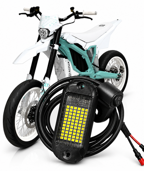 ultrabee