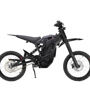 Eride Pro