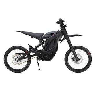 Eride Pro