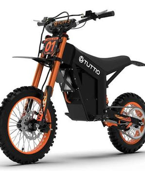 Tuttio
