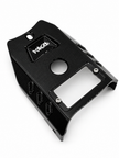 Talaria XXX Metal Ignition Cover