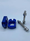 Surron Ultra Bee Axle Blocks-Gear’d Up