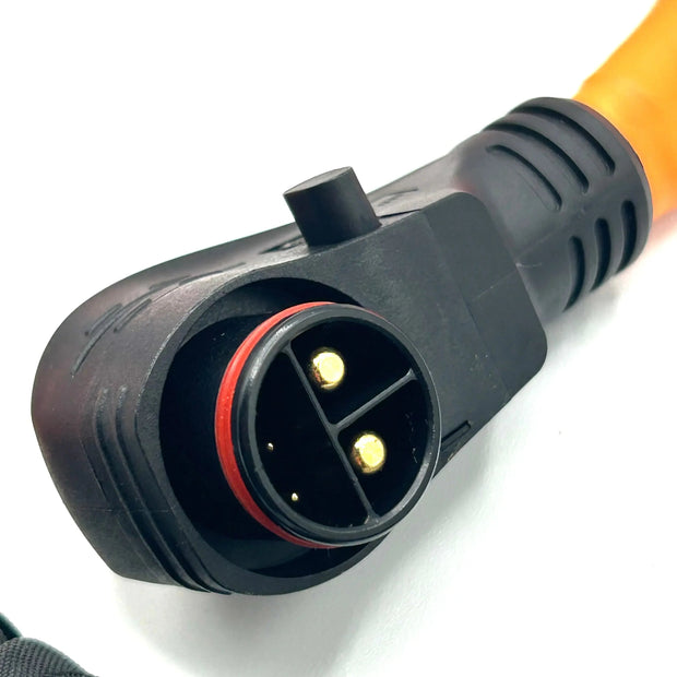 2024+ Surron Light Bee Battery Discharge Cable