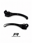 Sur-Ron Ultra Bee Brake Levers | CNC Adjustable Lever Upgrade