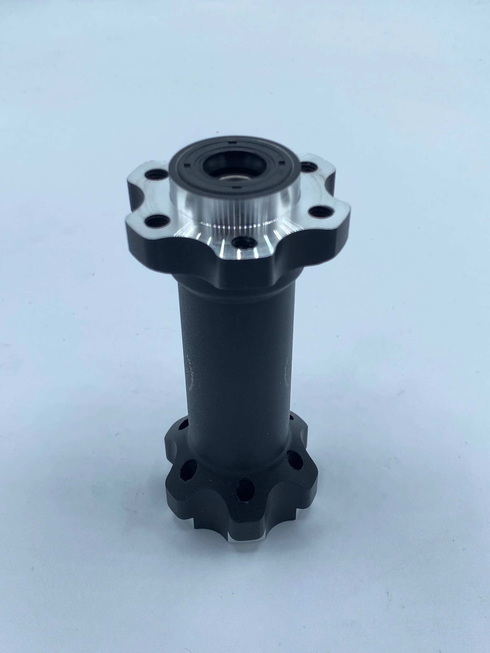 OEM Surron Light Bee X Jackshaft With Bearings and Seals