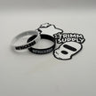 Trimm Supply Bracelets - '#'