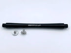 Gear’d Up Peg Bracket Support Brace