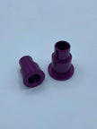 Surron Light Bee/E-Ride Pro Rear Wheel Spacers