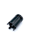 Swing Arm Nut Tool-Surron Light Bee