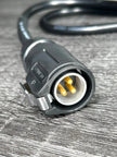 Surron Light Bee Charger