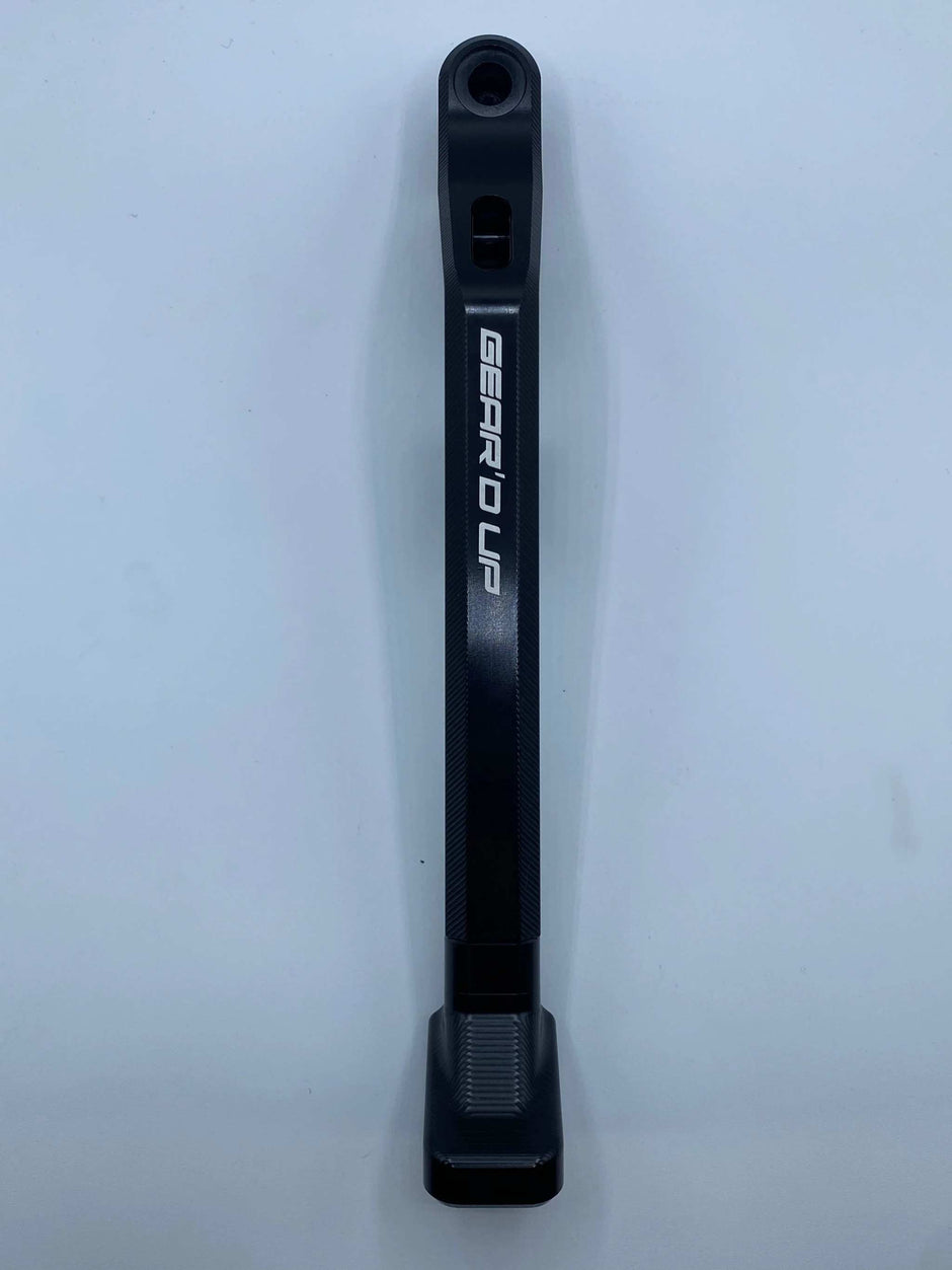 Adjustable Kickstand Surron/Talaria/E-Ride Gear'd Up