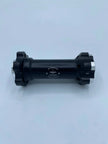 OEM Surron Light Bee X Jackshaft With Bearings and Seals