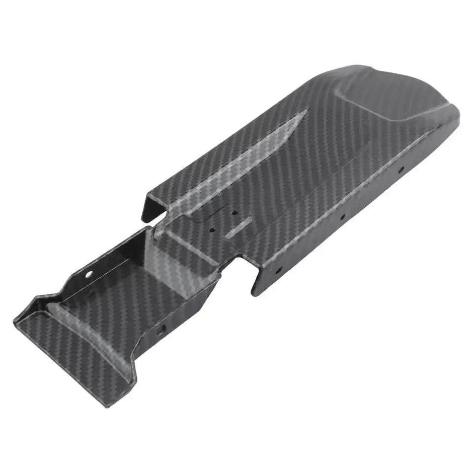 Surron Light Bee X Under Seat Cover