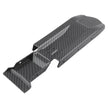 Surron Light Bee X Under Seat Cover