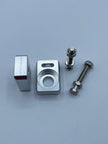 Gear’d Up Axle Blocks - Surron | Talaria | E-Ride Pro