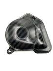 Talaria Sting Motor Cover - Carbon