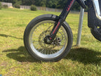 Surron Ultra Bee 17