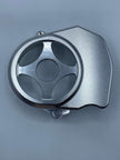 Surron Ultra Bee Motor Cover- Gear'd Up
