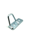 OEM Surron Light Bee OEM Battery Lid Latch