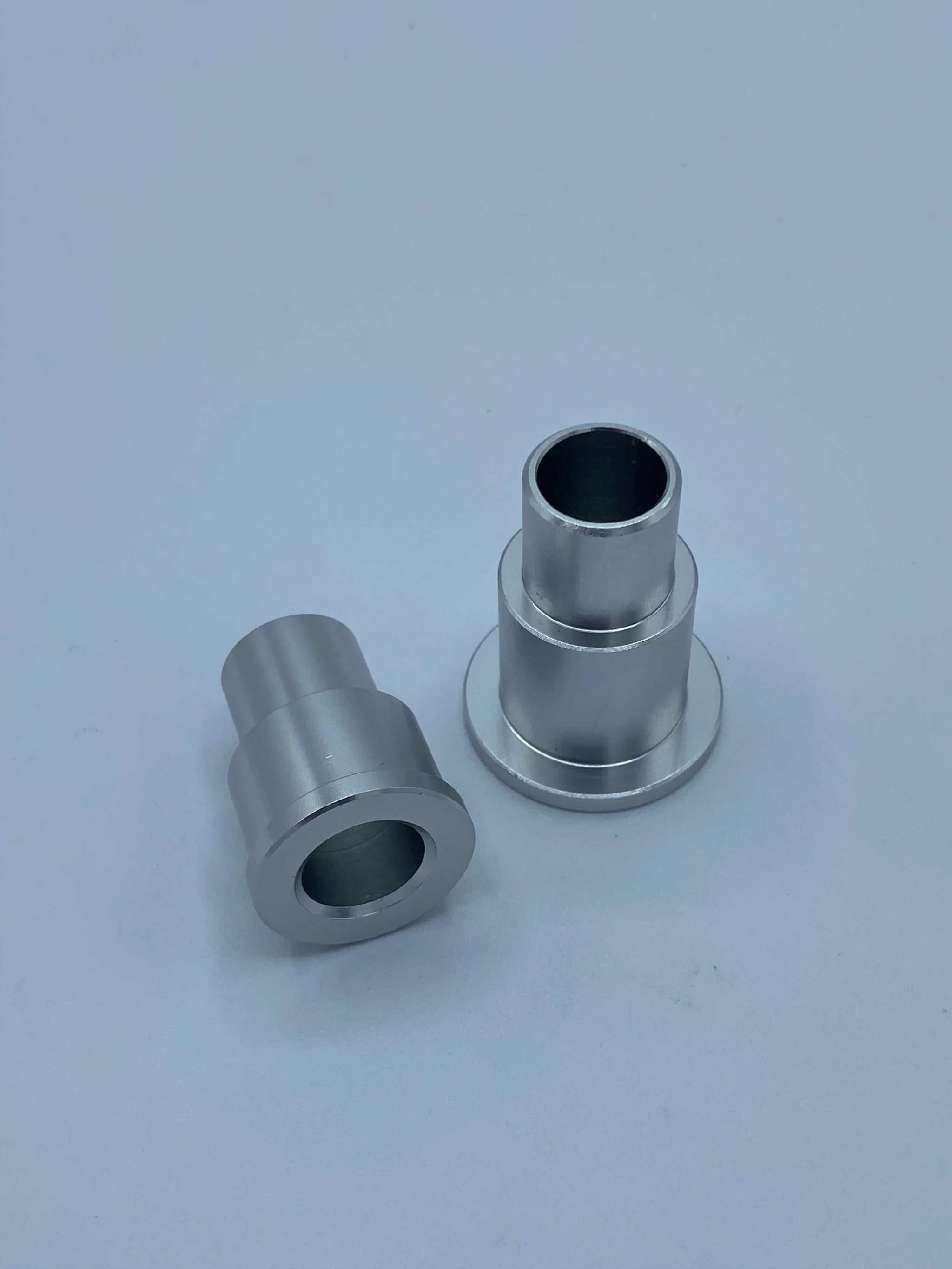 Surron Light Bee/E-Ride Pro Rear Wheel Spacers