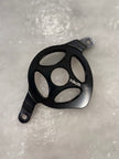Talaria XXX Metal Motor Cover - Upgraded Replacement