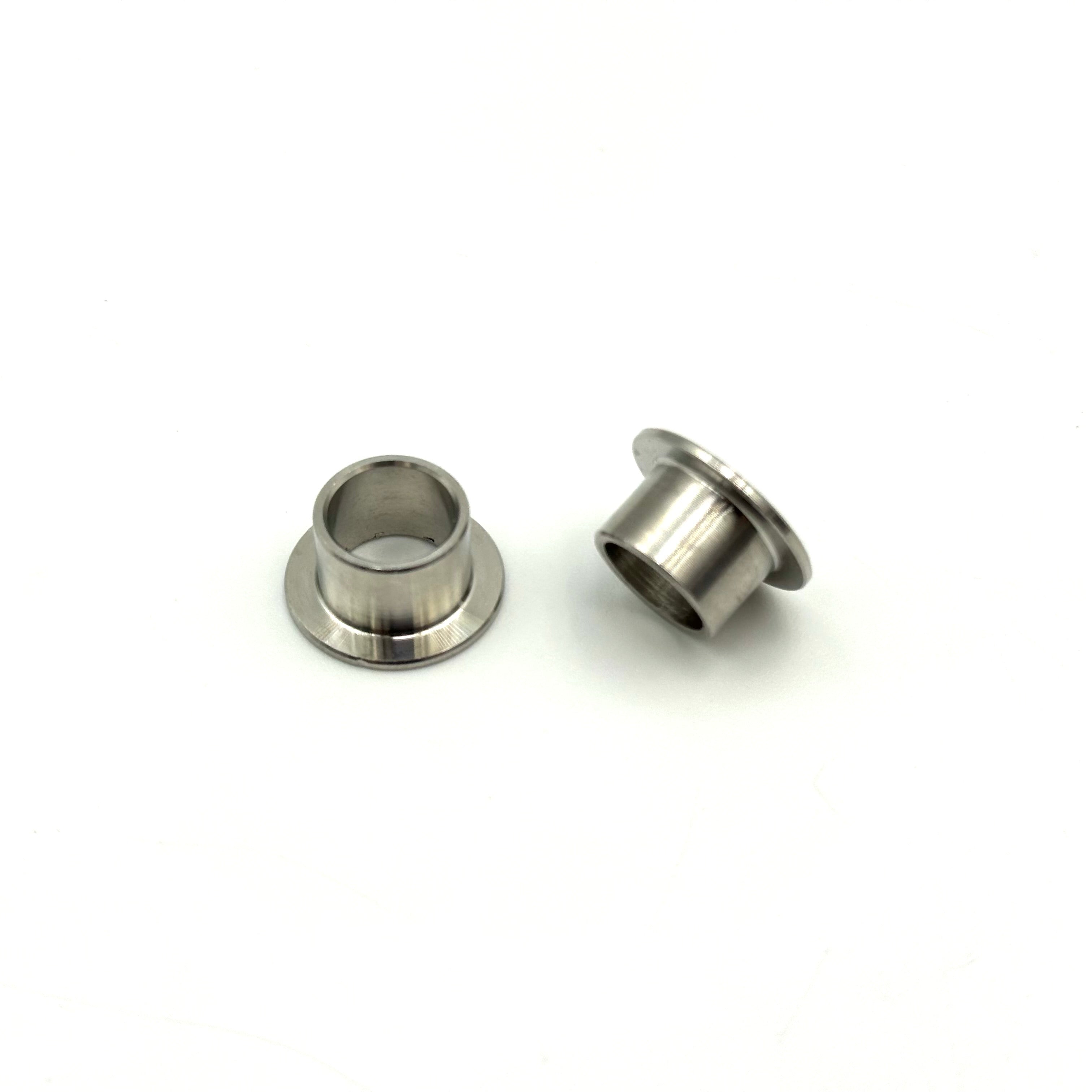 Replacement OEM Surron Light Bee Swingarm Spacers