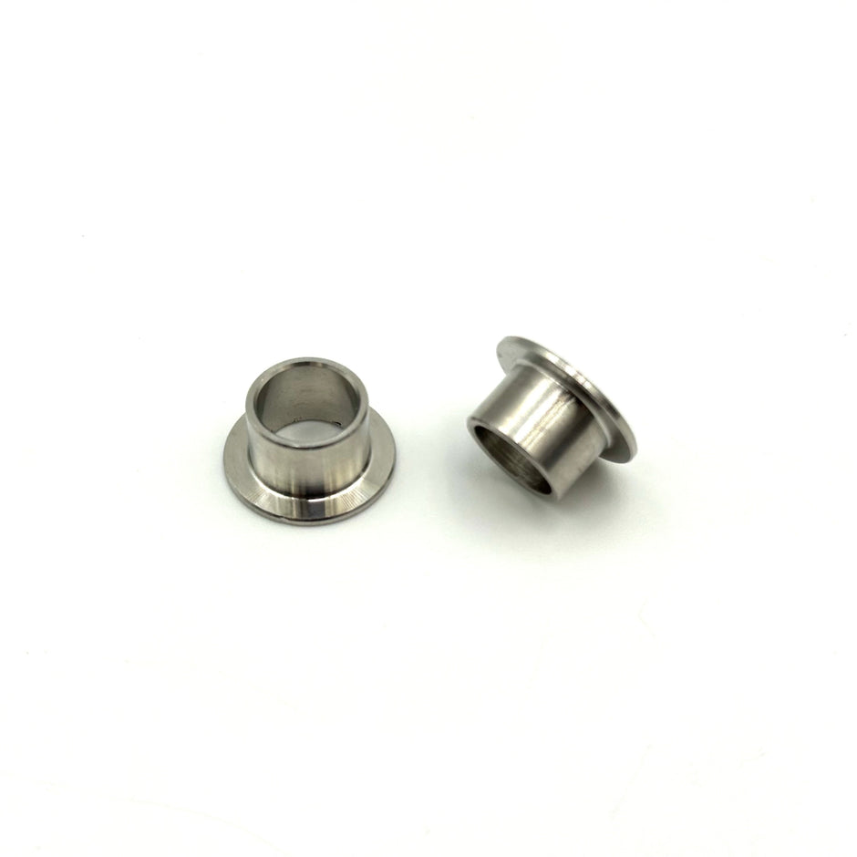 Replacement OEM Surron Light Bee Swingarm Spacers