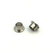 Replacement OEM Surron Light Bee Swingarm Spacers