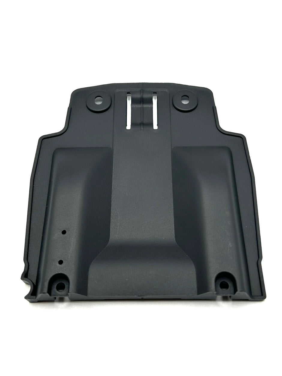 OEM Surron Light Bee Battery Mud Guard