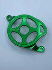 Surron Light Bee Motor Cover- Gear'd Up