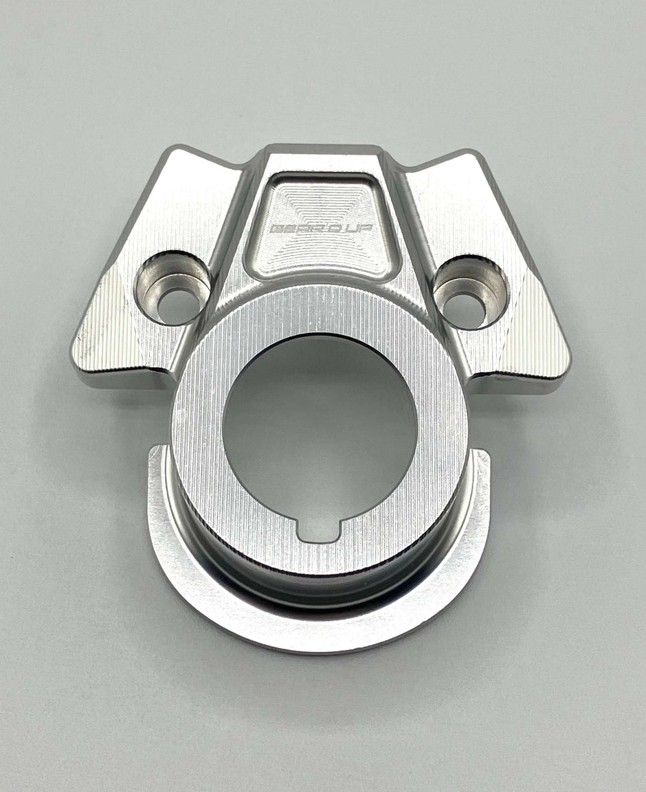 Talaria Sting Ignition Cover-Gear’d Up