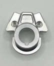 Talaria Sting Ignition Cover-Gear’d Up