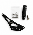 E-Ride Pro S/SS Foot Lock Kit | CNC Metal Foot Lock Bracket (Reversible)