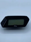 OEM Surron Ultra Bee Speedometer / Main Dash Display