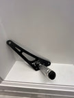 Ultra Bee Shift Lock & Bracket (Ships USA - TG Racing)