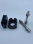 Surron Ultra Bee Axle Blocks-Gear’d Up