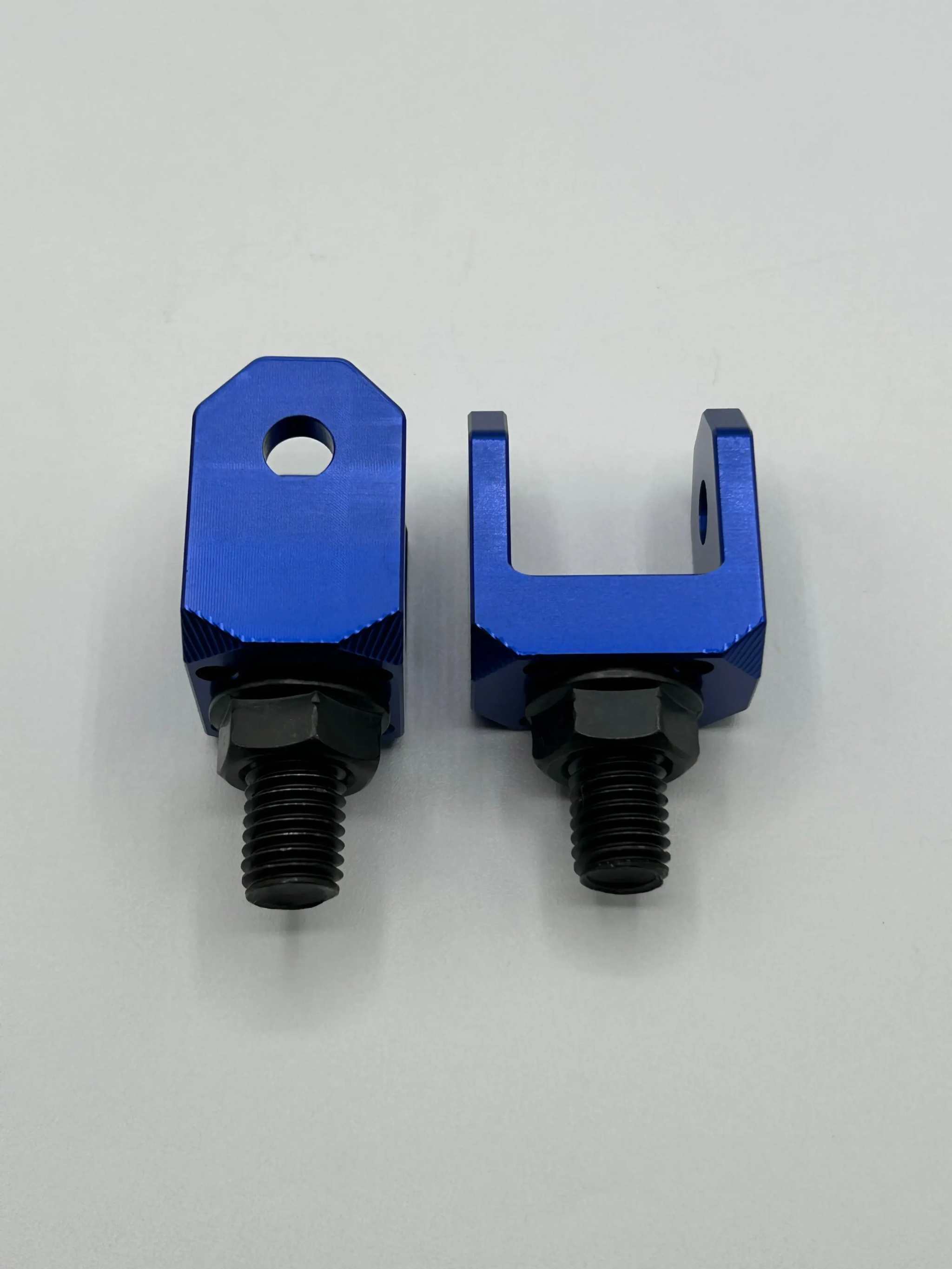 Foot Peg Mounting Bracket Surron/Talaria/E-Ride Pro