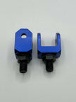 Foot Peg Mounting Bracket Surron/Talaria/E-Ride Pro
