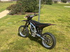 Surron Ultra Bee 17