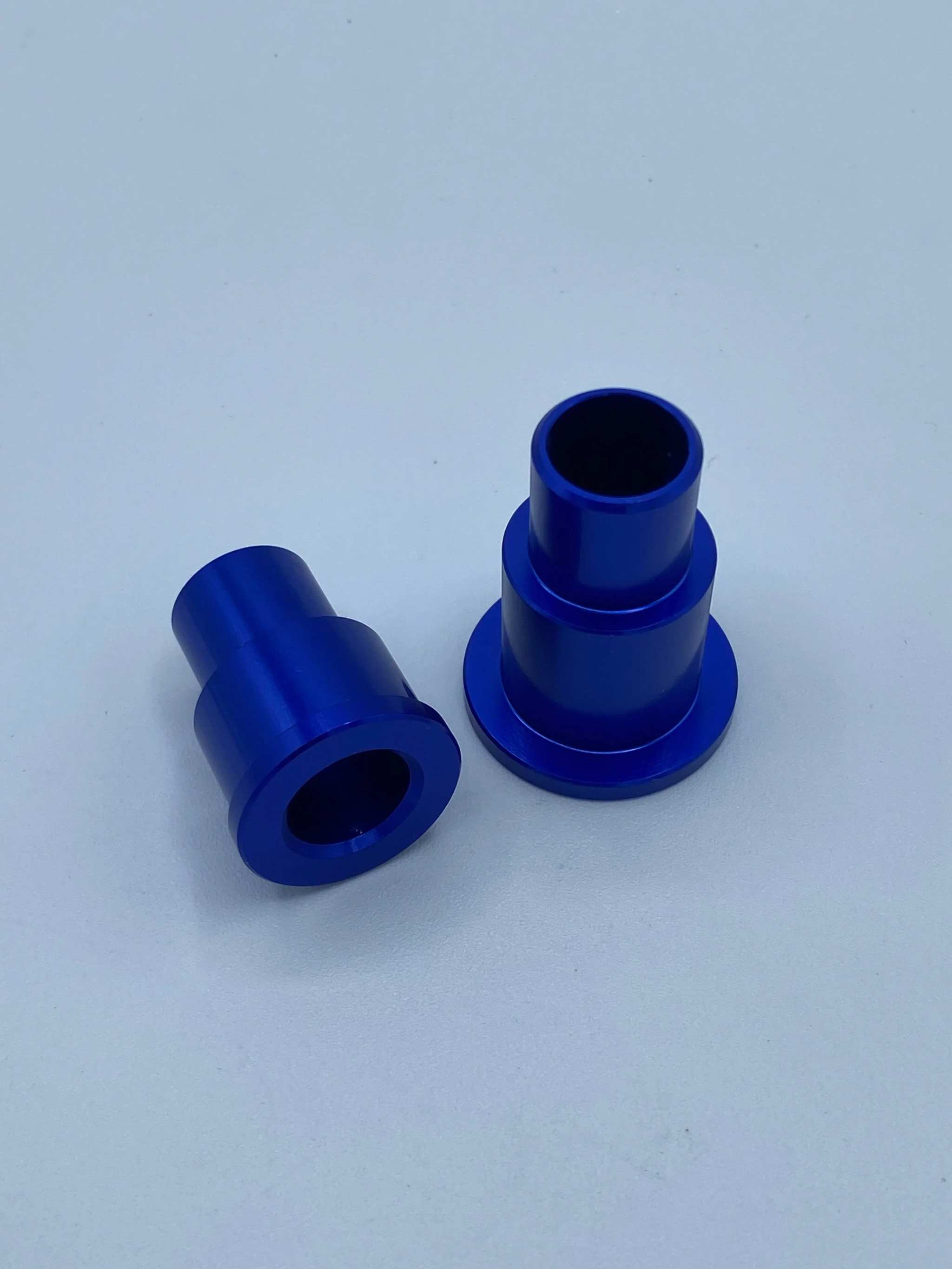 Surron Light Bee/E-Ride Pro Rear Wheel Spacers