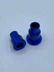 Surron Light Bee/E-Ride Pro Rear Wheel Spacers