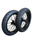 Surron Ultra Bee 17