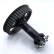 Complete OEM Surron Jackshaft Assembly - Surron Light Bee X