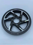 Replacement OEM Jackshaft Pulley For Surron Light Bee X