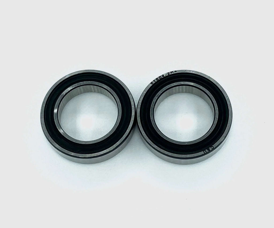 Front Wheel Bearing Kit-Surron LBX/E-Ride Pro