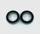 Front Wheel Bearing Kit-Surron LBX/E-Ride Pro