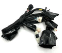 OEM Talaria Sting MX4/MX5 Wiring Harness
