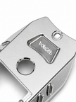 Talaria XXX Metal Ignition Cover