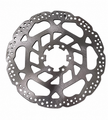 Rear Ultra Bee Brake (Full Kit)