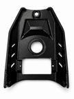 Talaria XXX Metal Ignition Cover